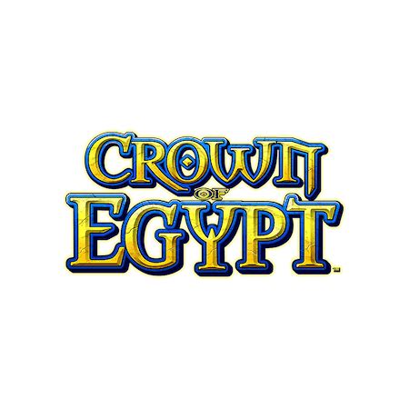 Crown Of Egypt Betfair