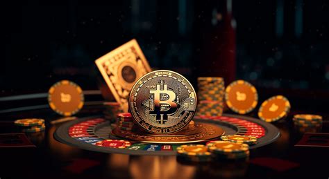 Crypto Games Casino Honduras