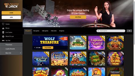 Crypto Jack Casino Apk