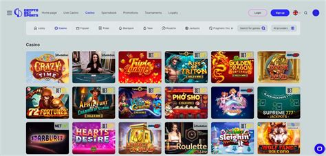 Cryptobetsports Casino Venezuela