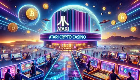 Cryptogamble Casino Online