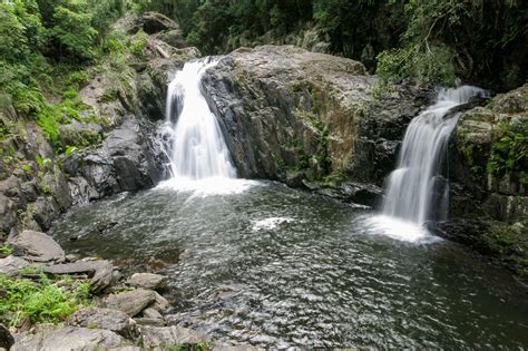 Crystal Cascade Novibet