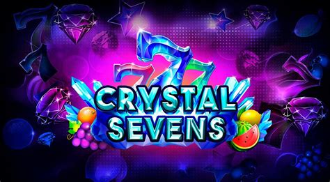Crystal Sevens Betsson