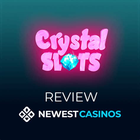 Crystal Slots Casino Dominican Republic
