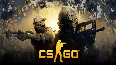 Cs Go Pele Site De Jogos