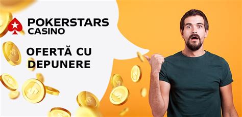 Cu Ju Pokerstars