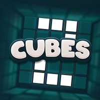 Cubes And Stars Bwin