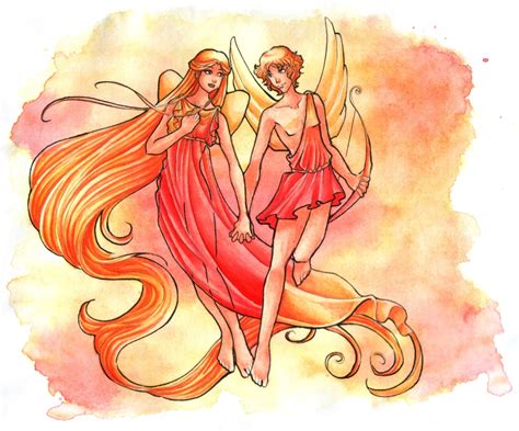 Cupid And Psyche Pokerstars