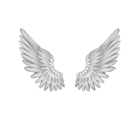 Cupid Wings Novibet