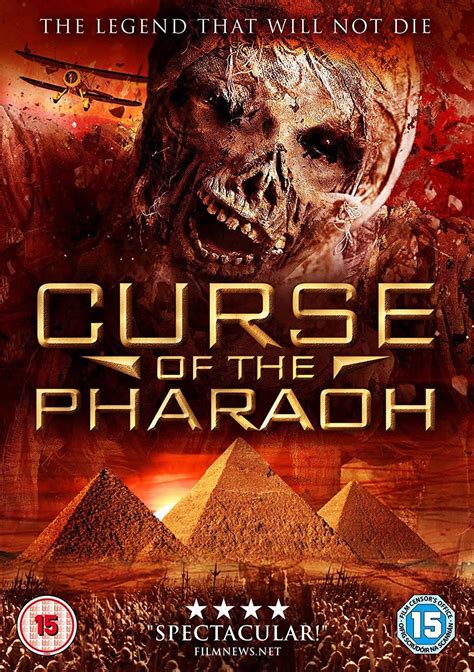 Curse Of The Pharaoh Pokerstars