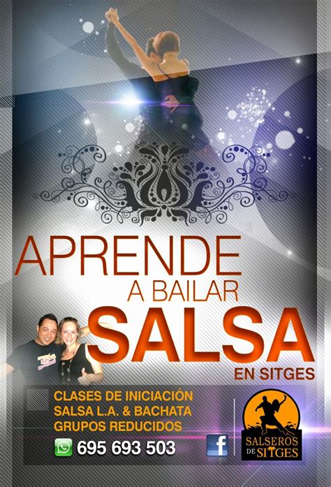 Cursos De Salsa Casino En Puerto La Cruz