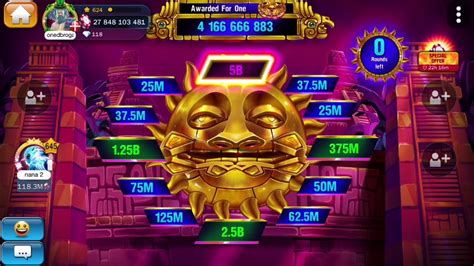 Cusco Casino Online