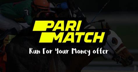 Custom Cash Payout Parimatch