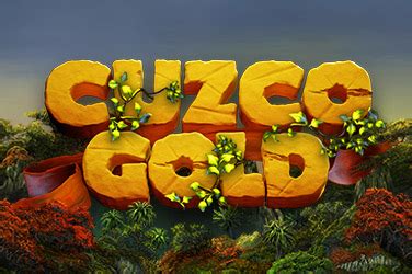 Cuzco Gold Slot - Play Online