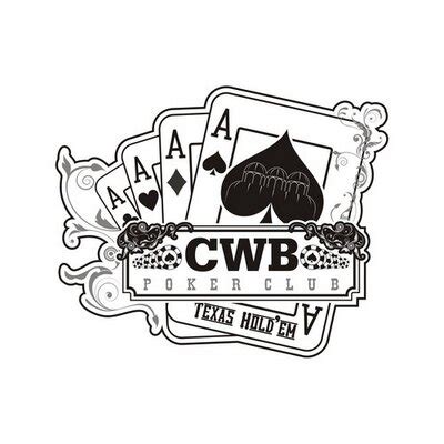 Cwb Poker Telefone