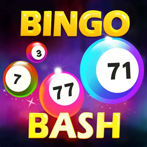 Cyber Bingo Casino Apk