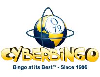 Cyber Bingo Casino Argentina