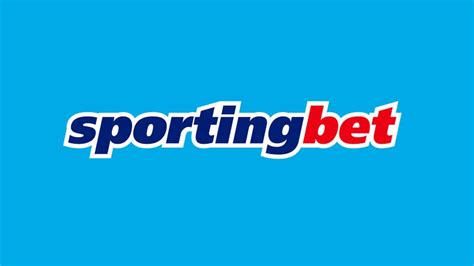 Cyberprize Sportingbet