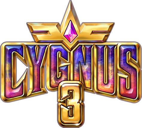 Cygnus 3 Novibet