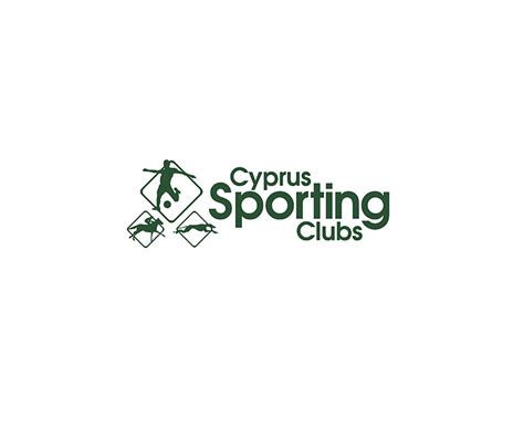Cyprus Sporting Clubs Casino Guatemala