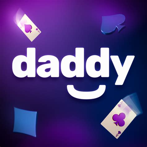 Daddy Casino