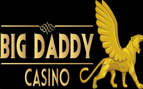 Daddy Casino Apostas