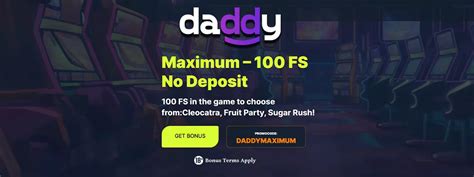 Daddy Casino Panama