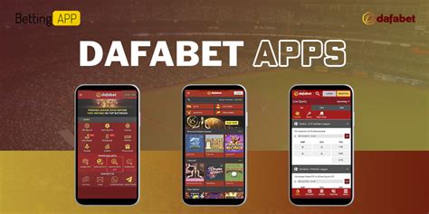 Dafabet Casino Apk