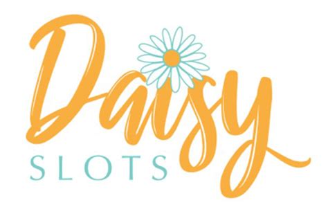 Daisy Slots Casino Venezuela