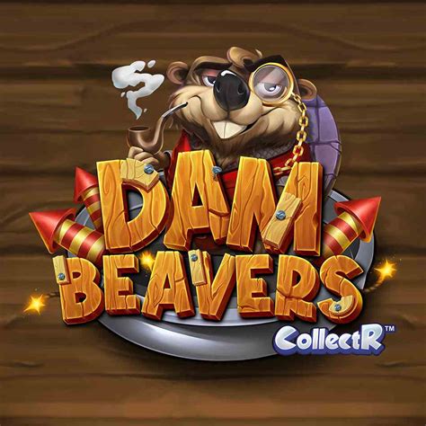 Dam Beavers Leovegas