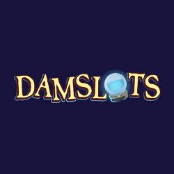 Damslots Casino Colombia