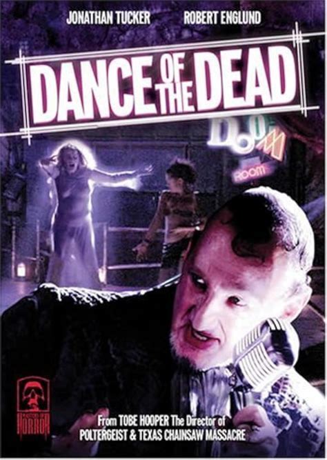 Dance Of The Dead Betway
