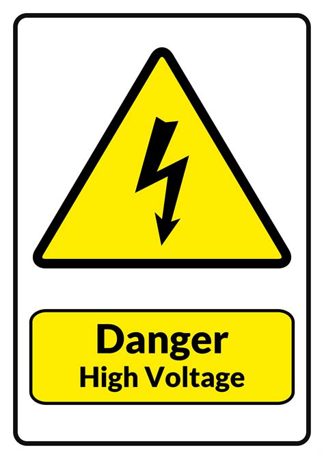 Danger High Voltage Sportingbet