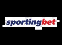 Dark Mystic Sportingbet