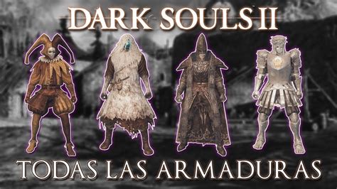 Dark Souls 2 Mais Sintonia Ranhuras Do Anel