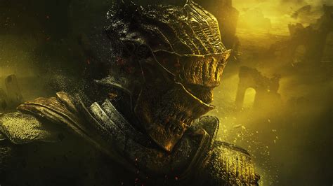 Dark Souls 2 Mehr Zauberslots