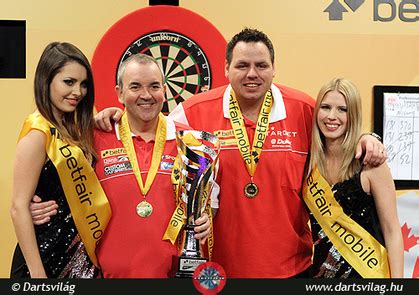 Darts 180 Betfair