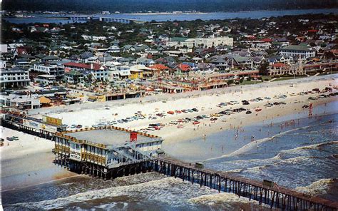 Daytona Beach Pier Casino