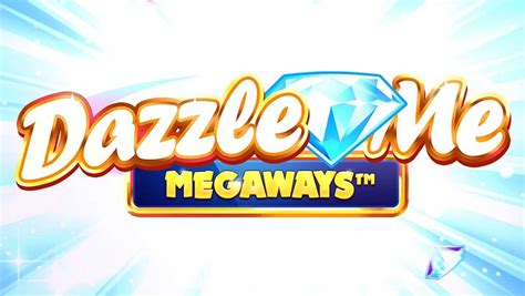 Dazzle Me Megaways Betway