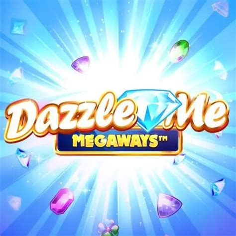 Dazzle Me Megaways Sportingbet