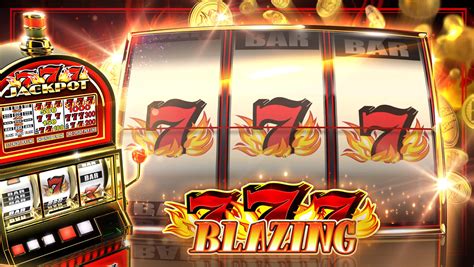 Dazzling 7 Slot - Play Online