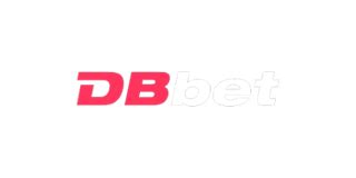 Dbbet Casino Honduras