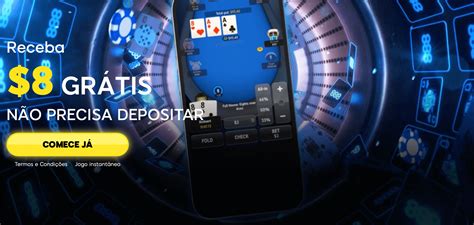 Dbg Codigo De Bonus De Poker