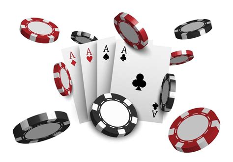 Dbg De Poker De Casino Apostas De Poker
