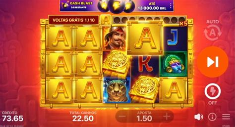 De Credito Gratis De Slots Sem Deposito Malasia