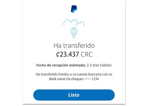 De Deposito De Casino Com Paypal