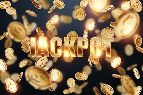 De Luxo Casino Bonus De Inscricao