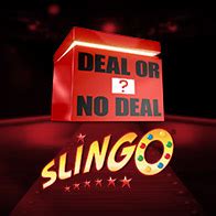 Deal Or No Deal Roulette Betsson