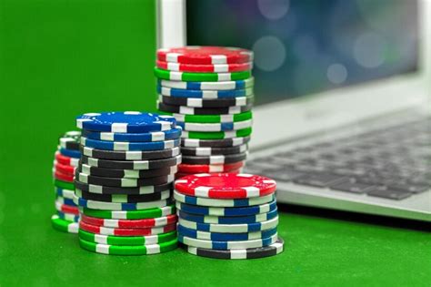 Dealer Ao Vivo De Poker De Texas Holdem