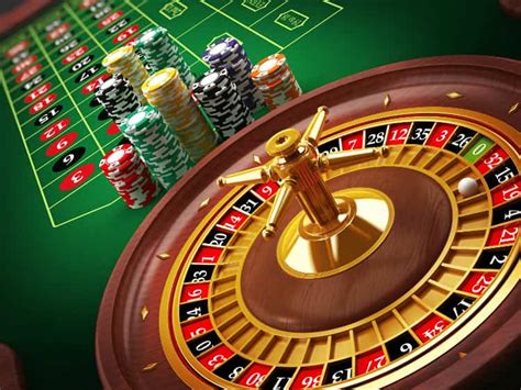 Dealer Ao Vivo Eua Casino Online